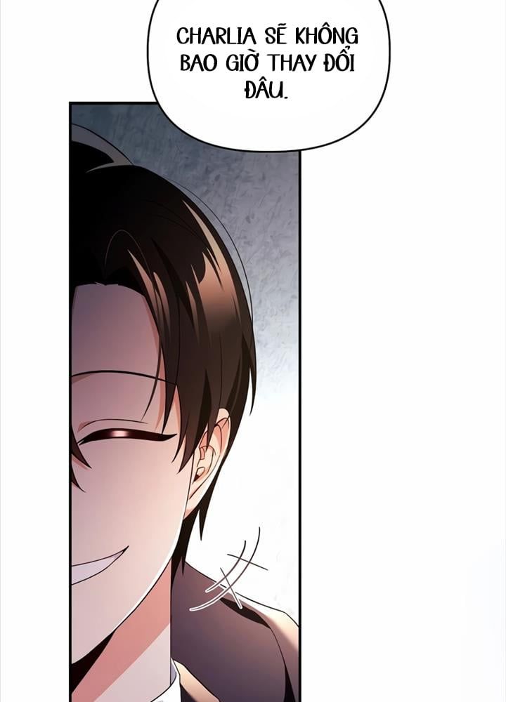 Ký Sự Hồi Quy: Chapter 110