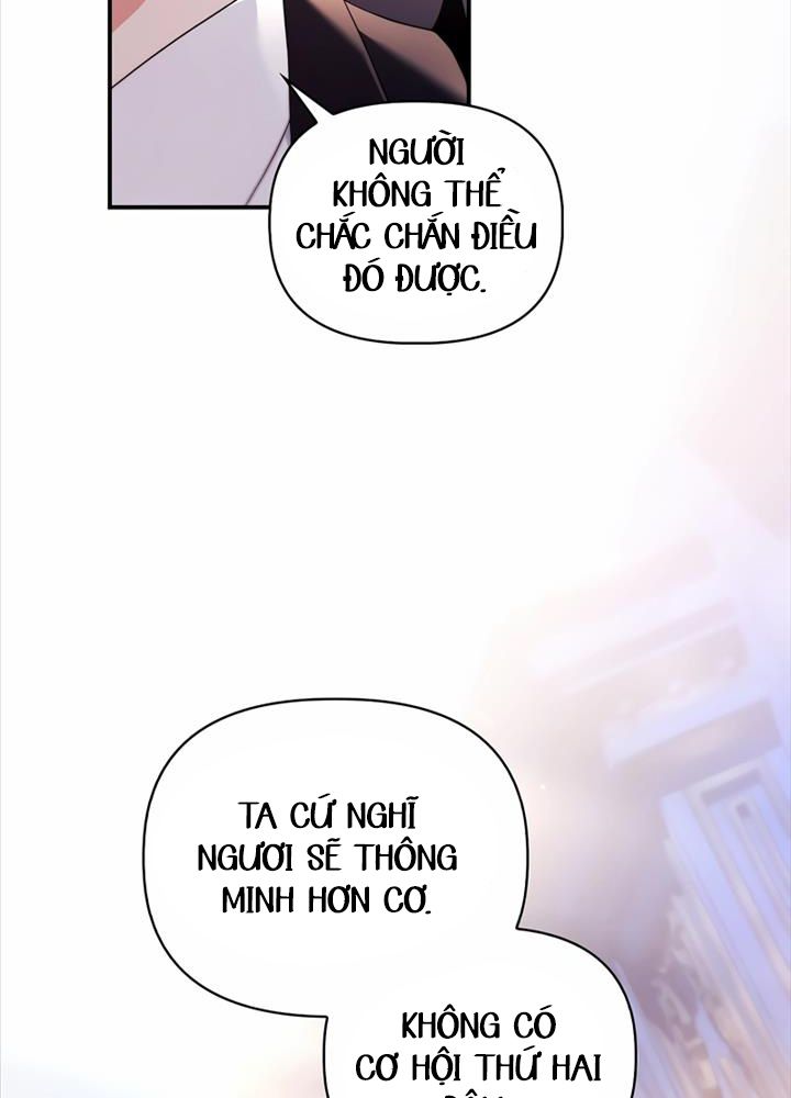 Ký Sự Hồi Quy: Chapter 110