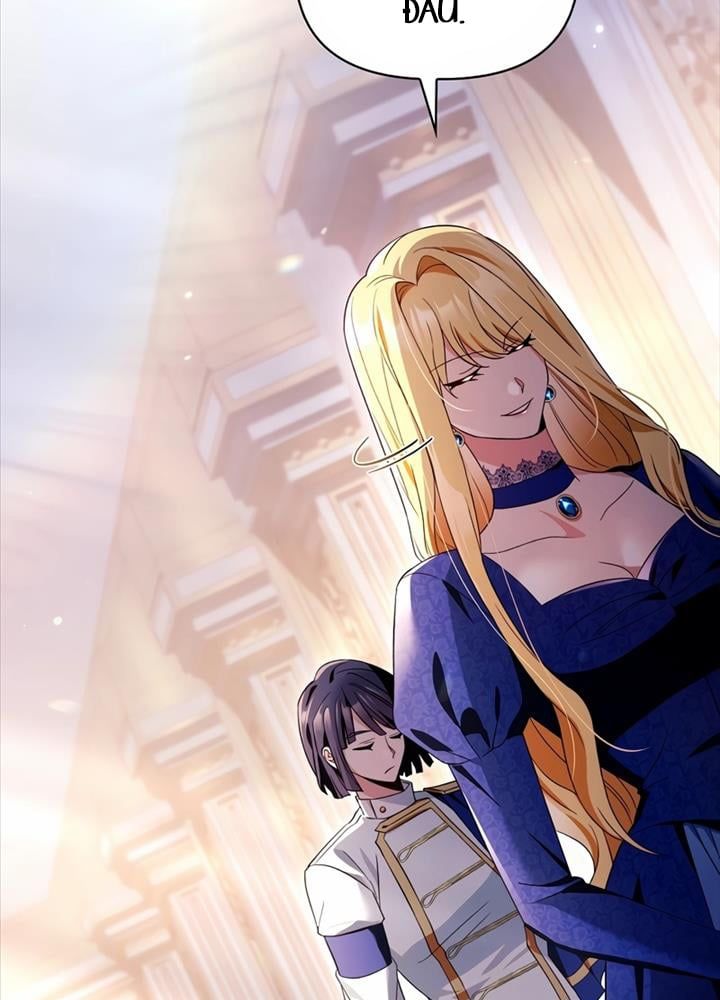 Ký Sự Hồi Quy: Chapter 110