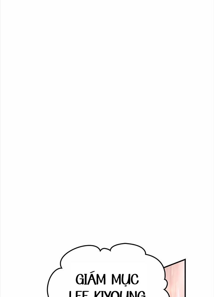 Ký Sự Hồi Quy: Chapter 110