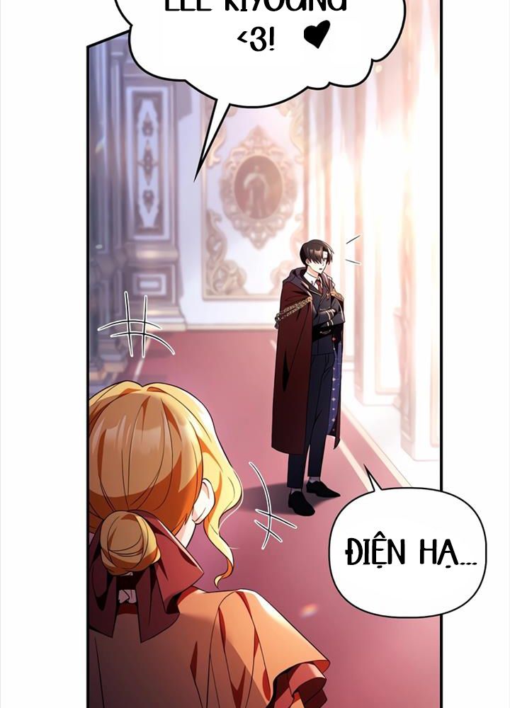 Ký Sự Hồi Quy: Chapter 110