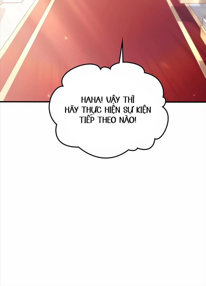 Ký Sự Hồi Quy: Chapter 110