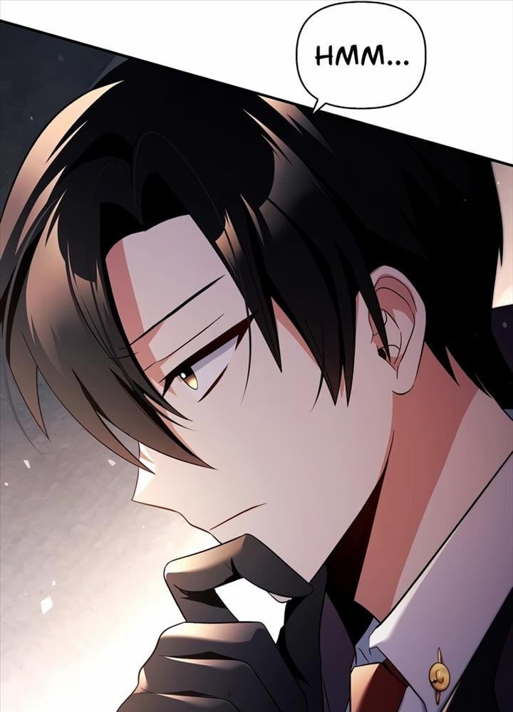 Ký Sự Hồi Quy: Chapter 110