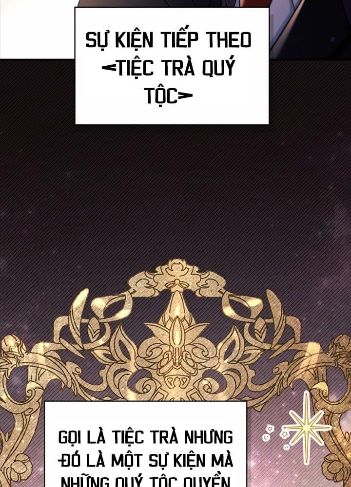 Ký Sự Hồi Quy: Chapter 110