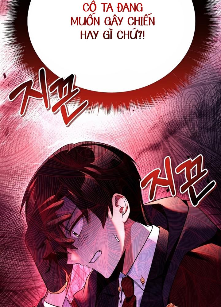 Ký Sự Hồi Quy: Chapter 110