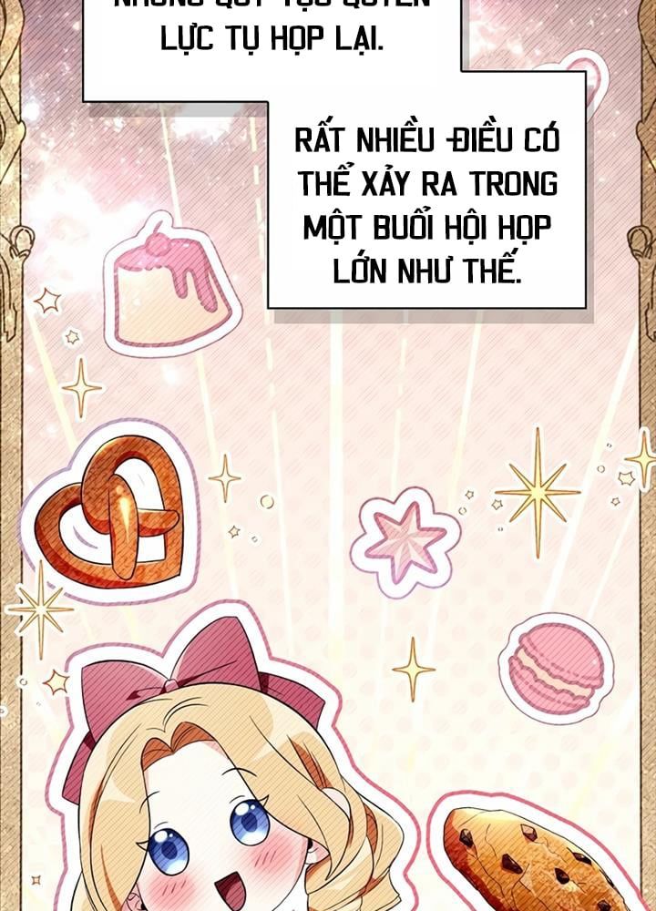 Ký Sự Hồi Quy: Chapter 110