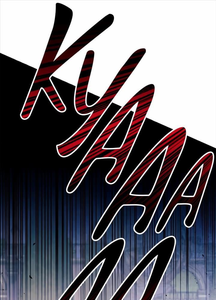 Ký Sự Hồi Quy: Chapter 110