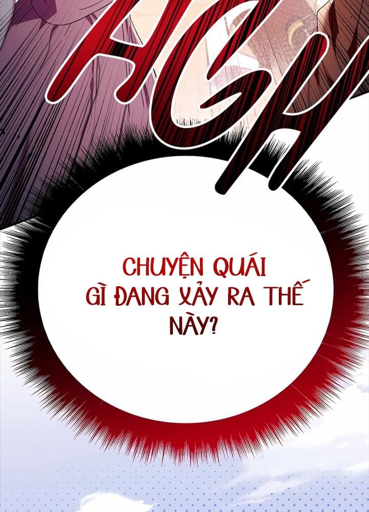 Ký Sự Hồi Quy: Chapter 110