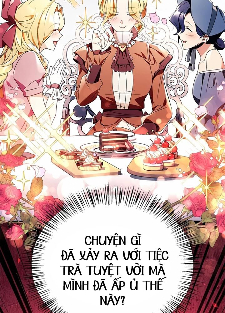 Ký Sự Hồi Quy: Chapter 110