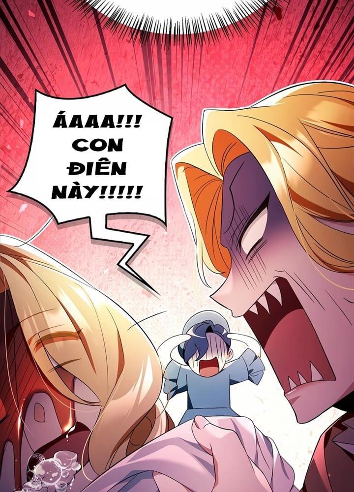 Ký Sự Hồi Quy: Chapter 110