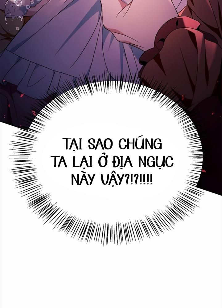 Ký Sự Hồi Quy: Chapter 110