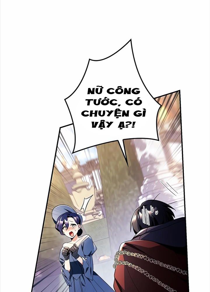 Ký Sự Hồi Quy: Chapter 110