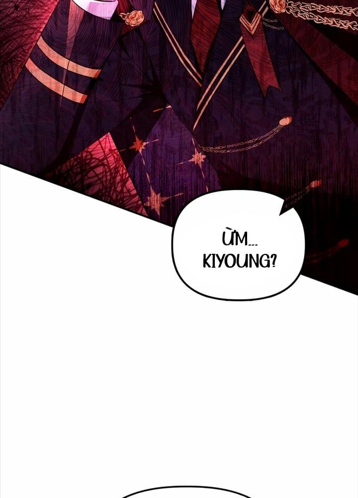 Ký Sự Hồi Quy: Chapter 110