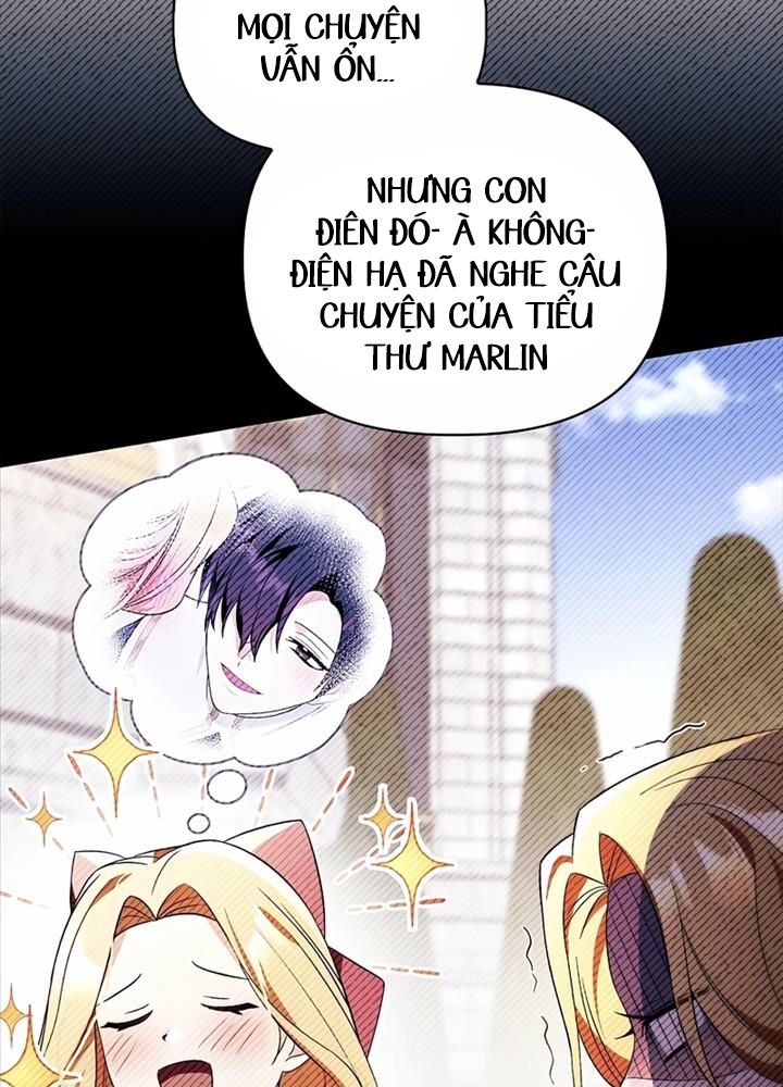 Ký Sự Hồi Quy: Chapter 110