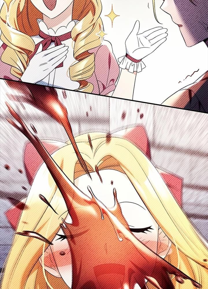 Ký Sự Hồi Quy: Chapter 110