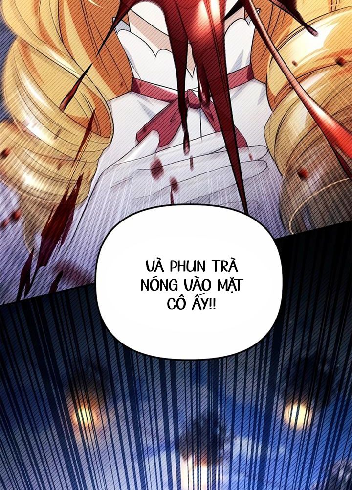 Ký Sự Hồi Quy: Chapter 110