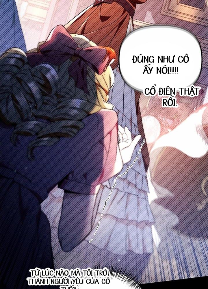 Ký Sự Hồi Quy: Chapter 110