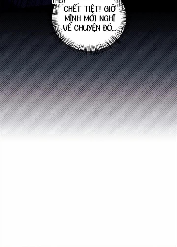 Ký Sự Hồi Quy: Chapter 110
