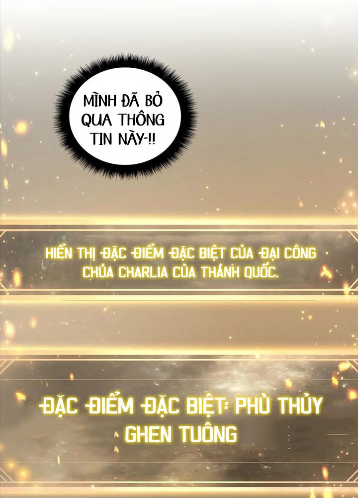 Ký Sự Hồi Quy: Chapter 110