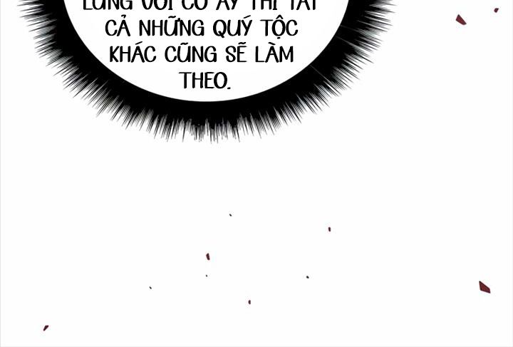 Ký Sự Hồi Quy: Chapter 110