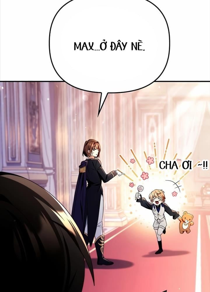 Ký Sự Hồi Quy: Chapter 110