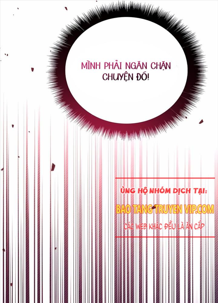 Ký Sự Hồi Quy: Chapter 110