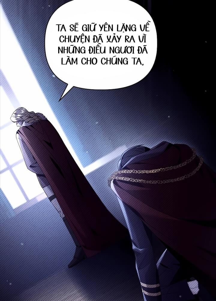 Ký Sự Hồi Quy: Chapter 110