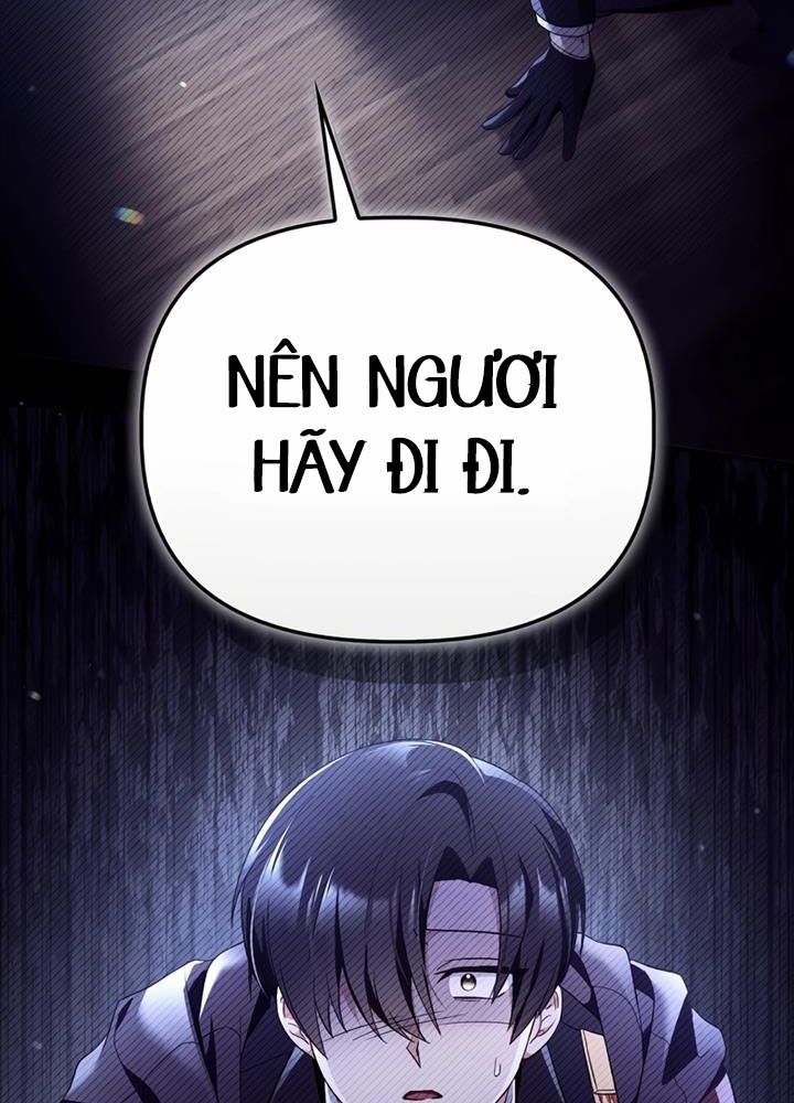 Ký Sự Hồi Quy: Chapter 110