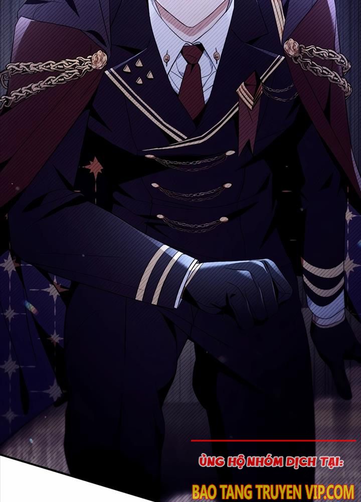 Ký Sự Hồi Quy: Chapter 110