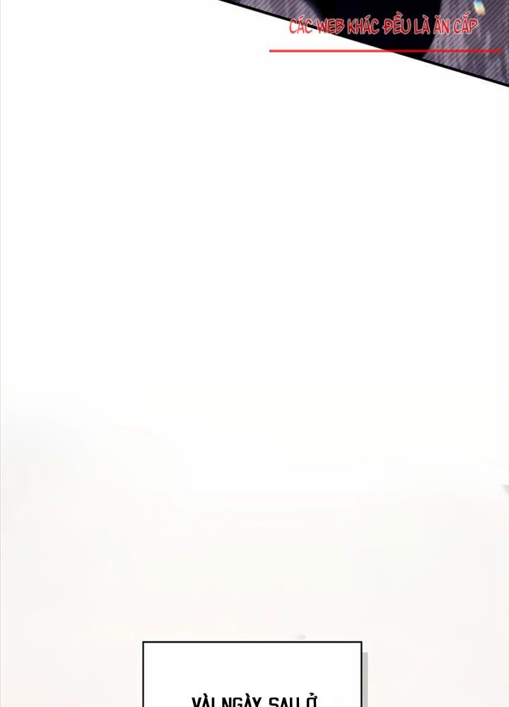 Ký Sự Hồi Quy: Chapter 110