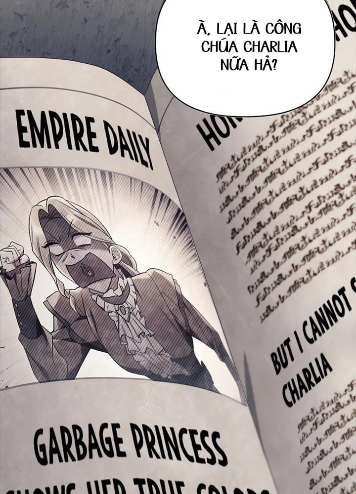 Ký Sự Hồi Quy: Chapter 110