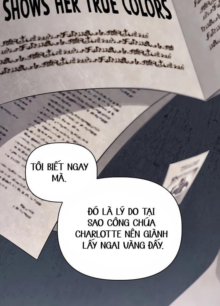 Ký Sự Hồi Quy: Chapter 110