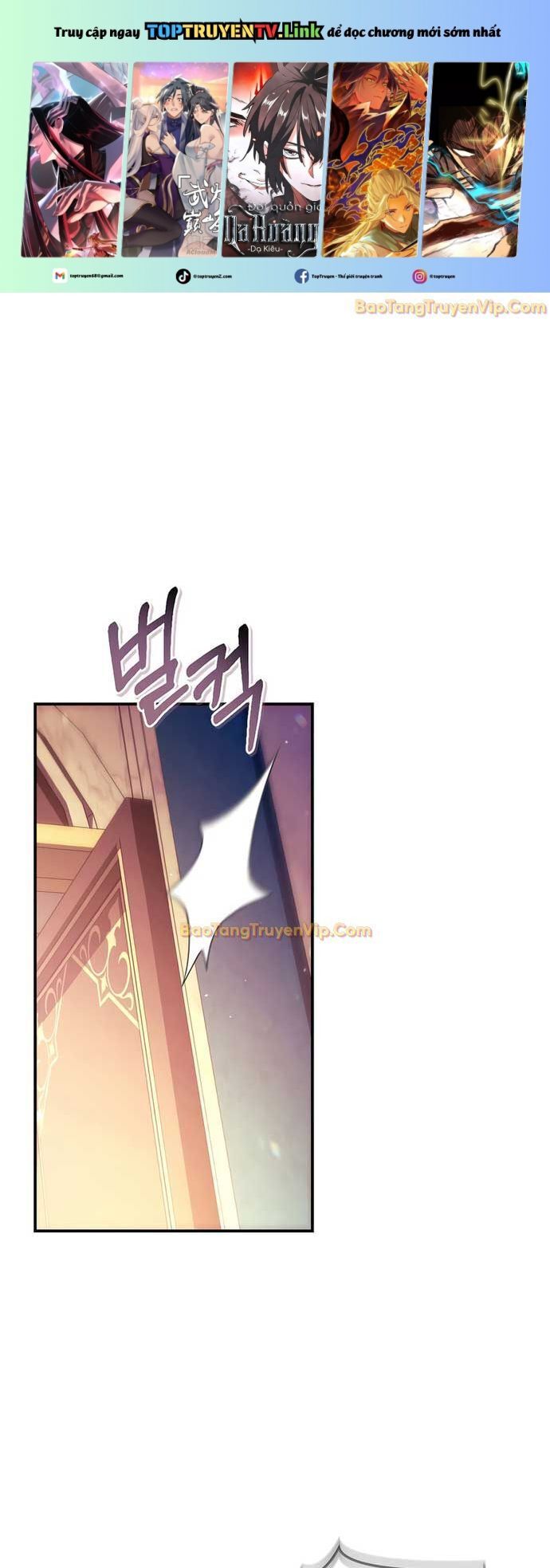 Ký Sự Hồi Quy: Chapter 133