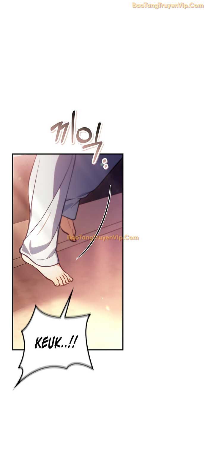 Ký Sự Hồi Quy: Chapter 133