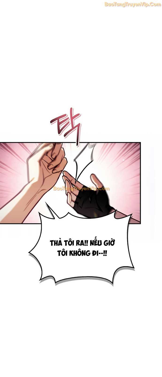 Ký Sự Hồi Quy: Chapter 133