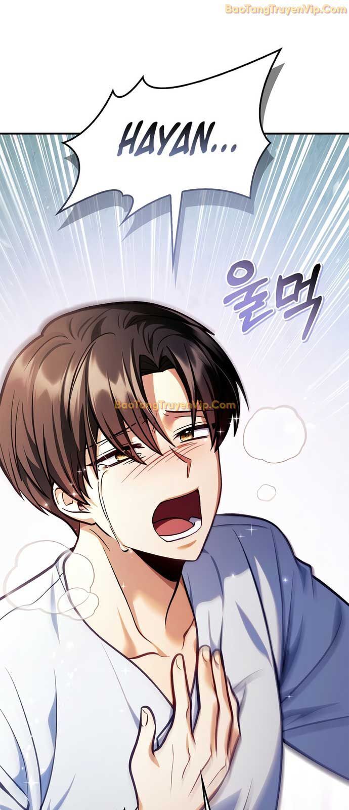 Ký Sự Hồi Quy: Chapter 133