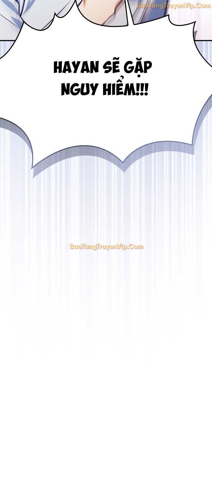 Ký Sự Hồi Quy: Chapter 133