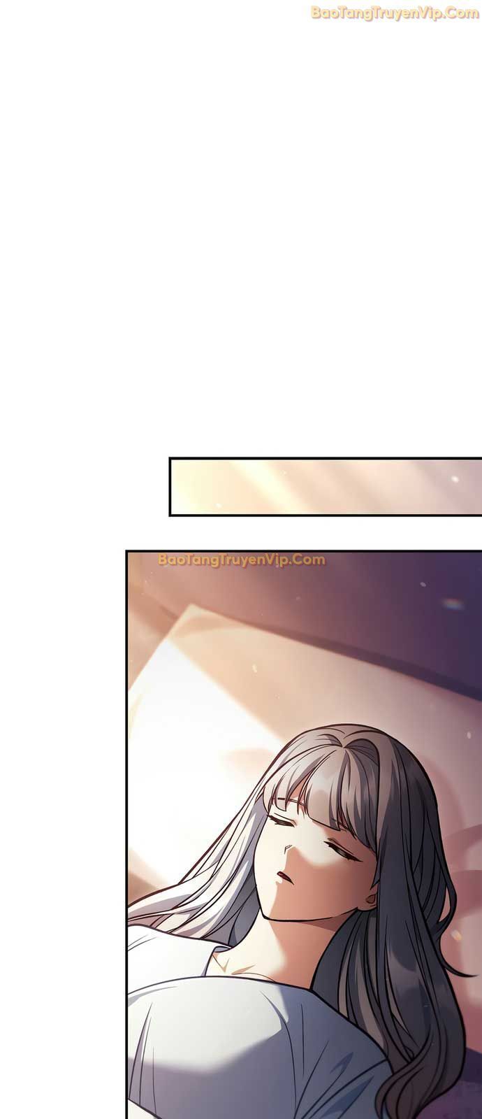 Ký Sự Hồi Quy: Chapter 133