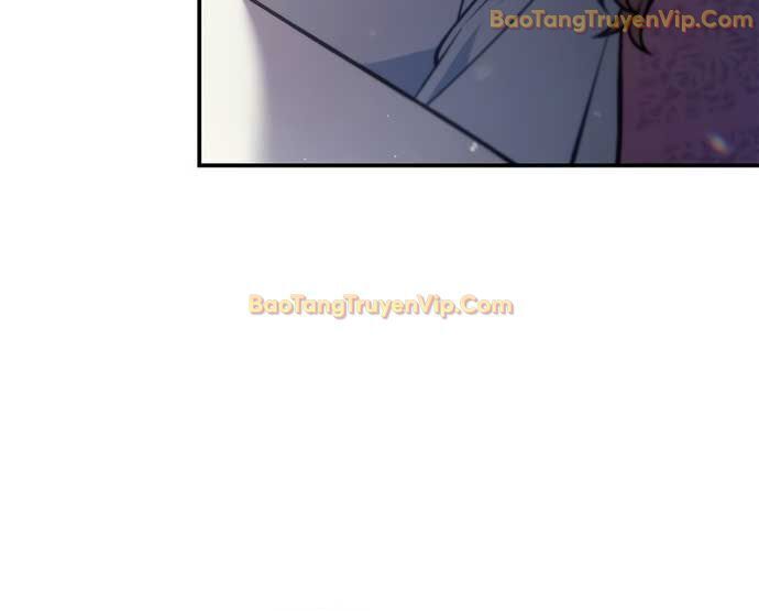 Ký Sự Hồi Quy: Chapter 133