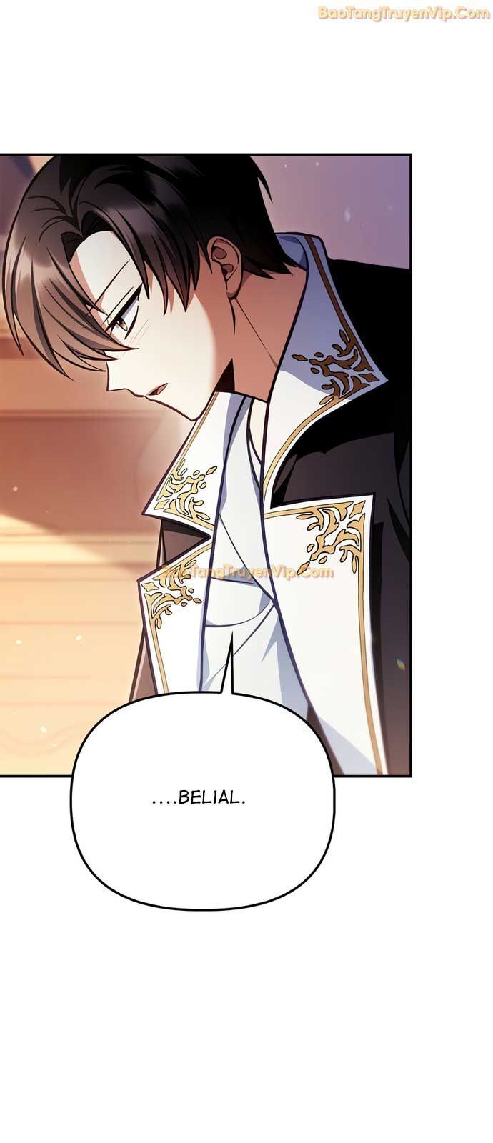 Ký Sự Hồi Quy: Chapter 133