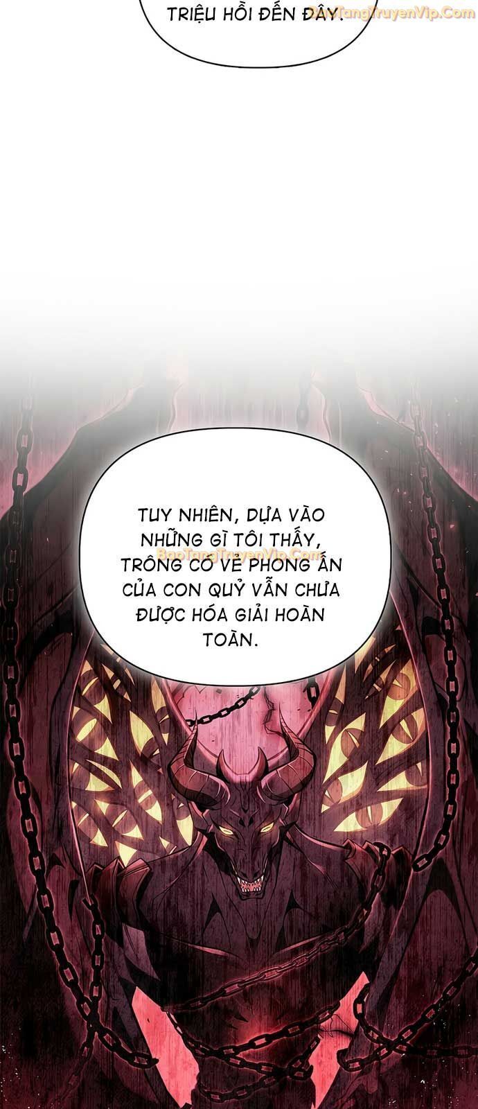 Ký Sự Hồi Quy: Chapter 133