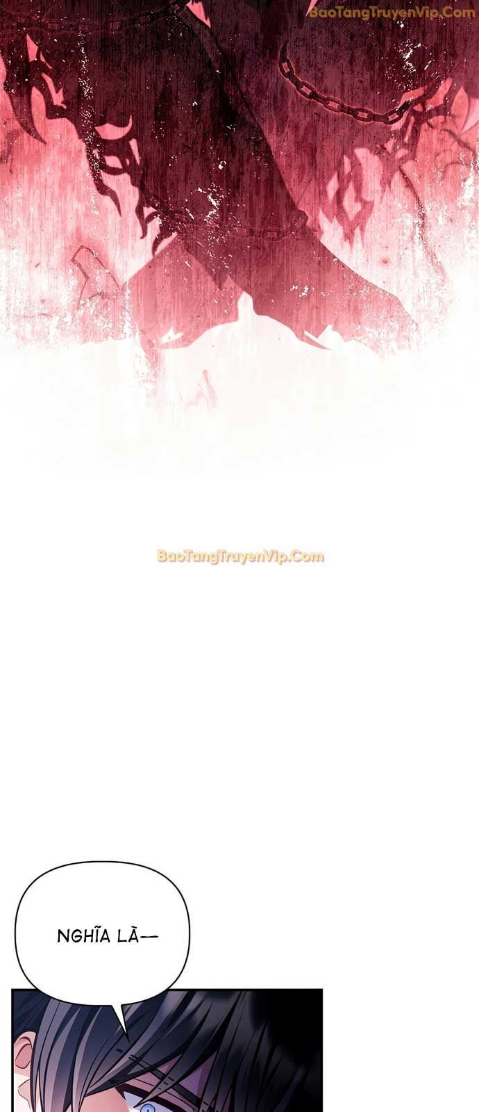 Ký Sự Hồi Quy: Chapter 133