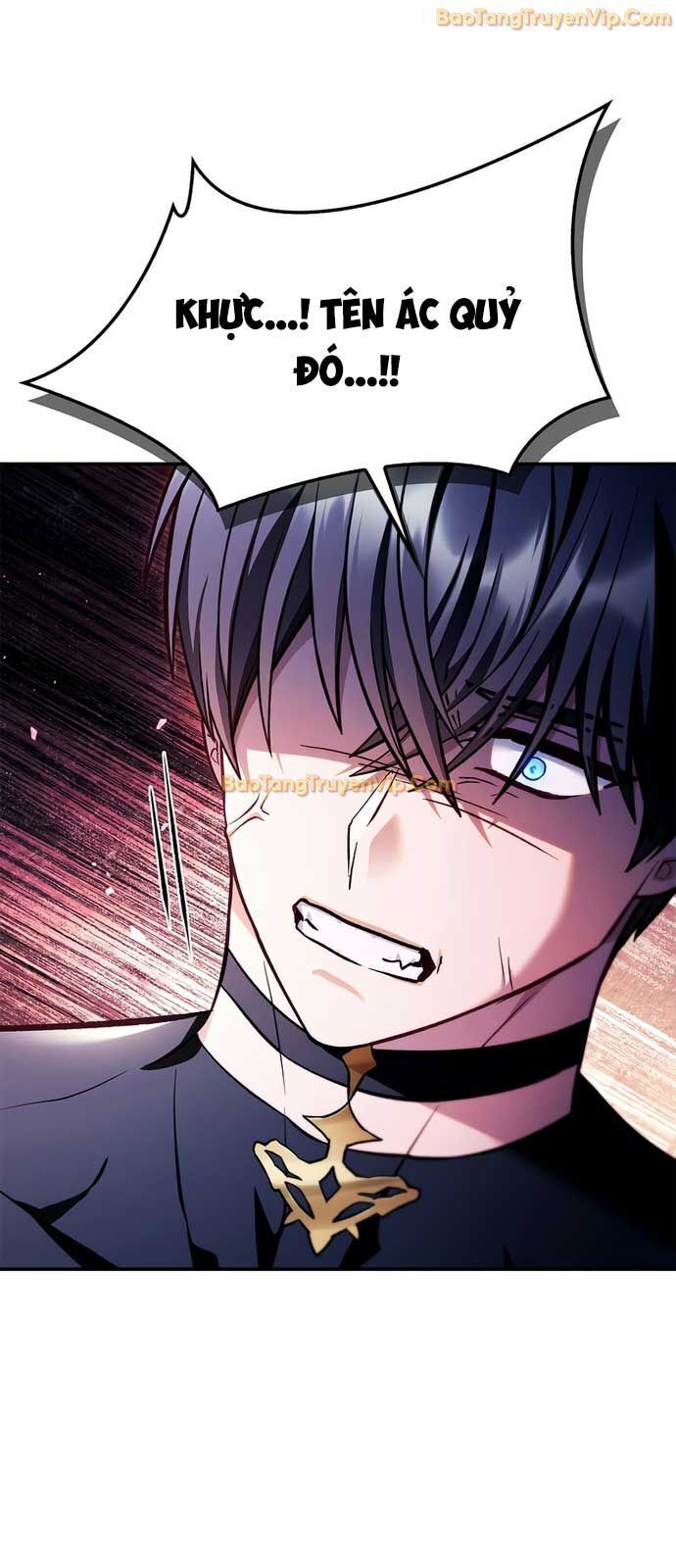 Ký Sự Hồi Quy: Chapter 133