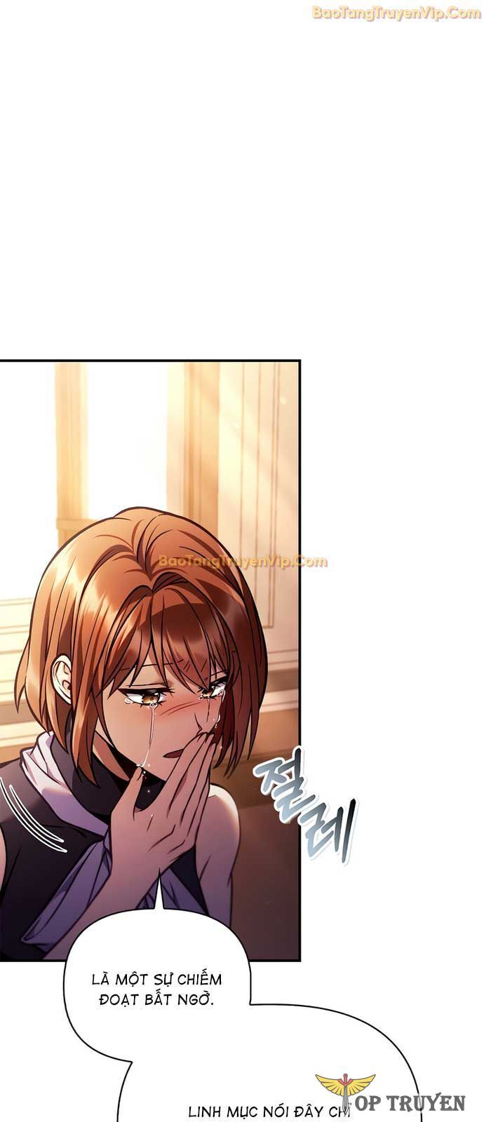 Ký Sự Hồi Quy: Chapter 133