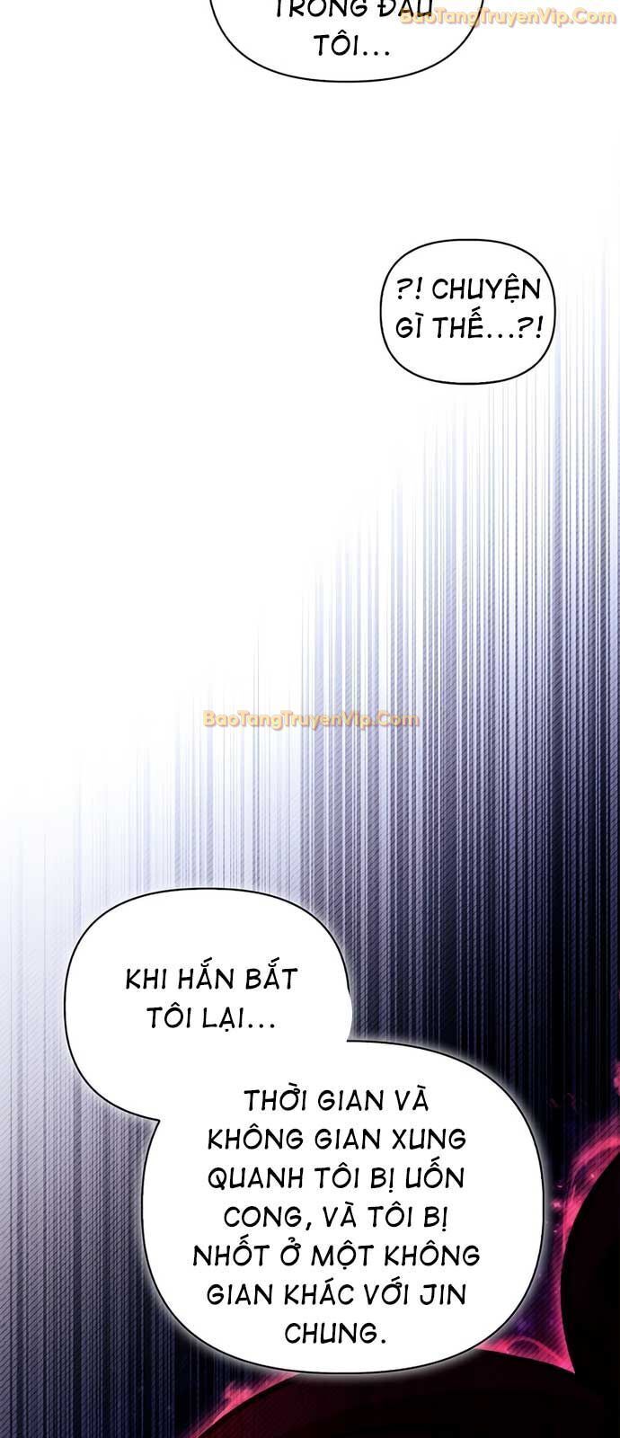 Ký Sự Hồi Quy: Chapter 133