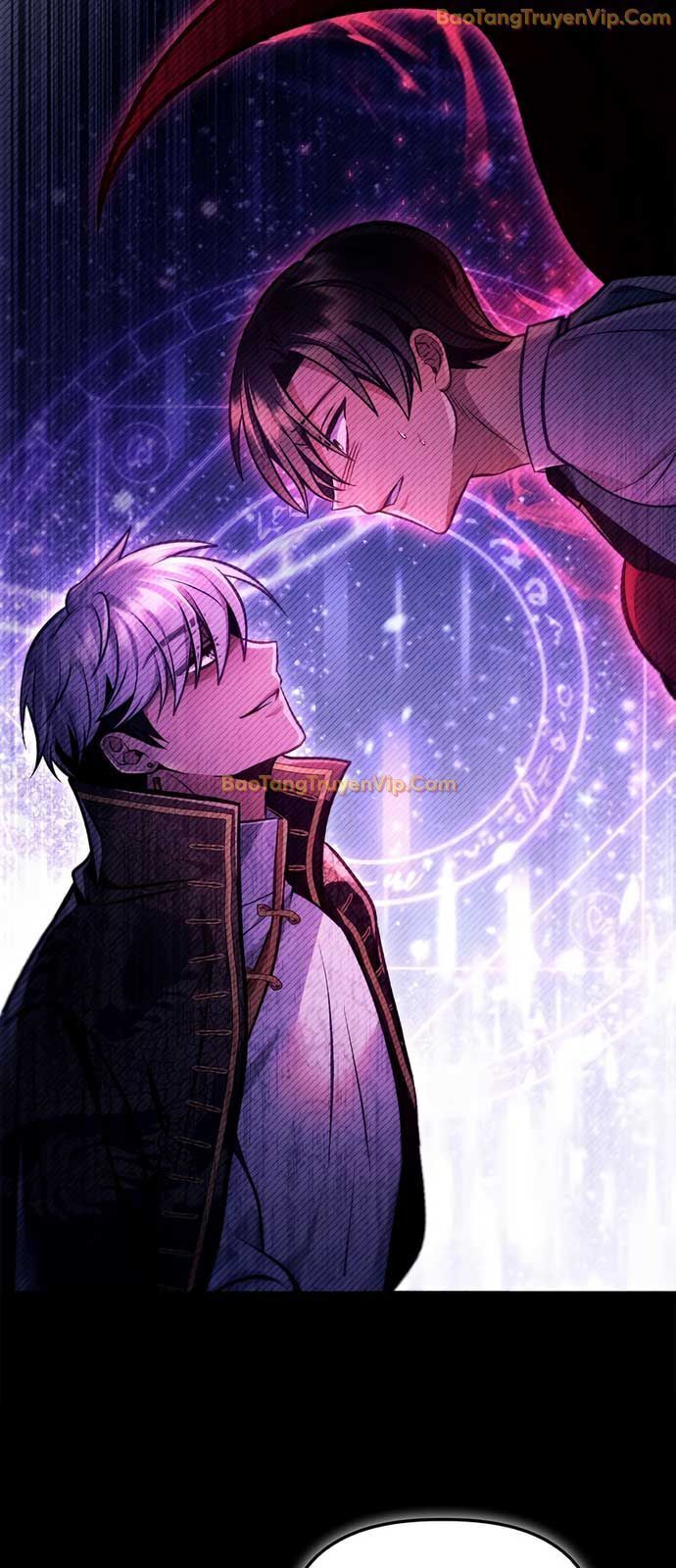 Ký Sự Hồi Quy: Chapter 133