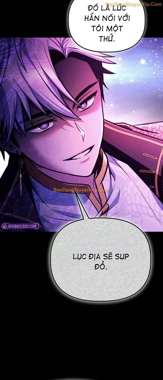 Ký Sự Hồi Quy: Chapter 133