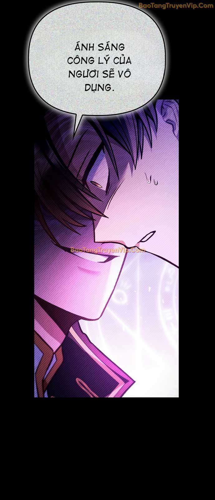 Ký Sự Hồi Quy: Chapter 133