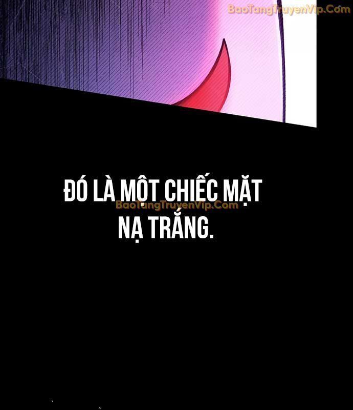 Ký Sự Hồi Quy: Chapter 133