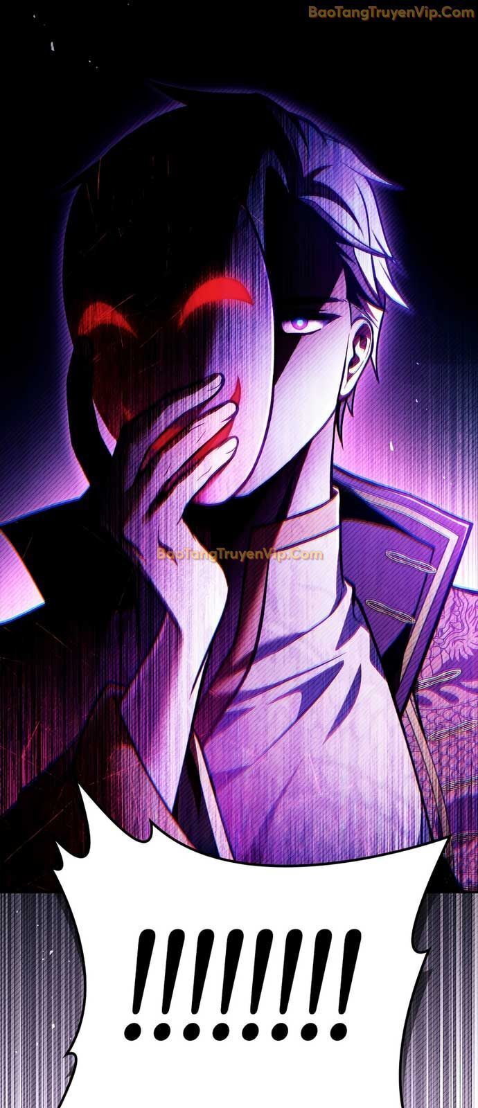 Ký Sự Hồi Quy: Chapter 133